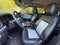 2022 Ford Explorer XLT - PANORAMIC SUNROOF / CLEAN CARFAX