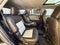 2022 Ford Explorer XLT - PANORAMIC SUNROOF / CLEAN CARFAX