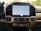 2022 Ford F-250SD King Ranch