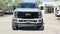 2024 Ford F-250SD Lariat Black Widow Package