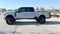 2024 Ford F-250SD Lariat Black Widow Package