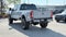 2024 Ford F-250SD Lariat Black Widow Package