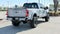 2024 Ford F-250SD Lariat Black Widow Package