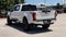 2021 Ford F-250SD Lariat ROUSH SD