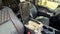 2021 Ford F-250SD Lariat ROUSH SD