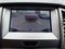 2022 Ford Ranger XLT - 302A