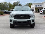 2022 Ford Ranger XLT - 302A