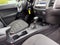 2022 Ford Ranger XLT - 302A
