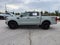 2022 Ford Ranger XLT - 302A