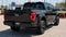 2022 Ford F-150 XLT Black Widow Package