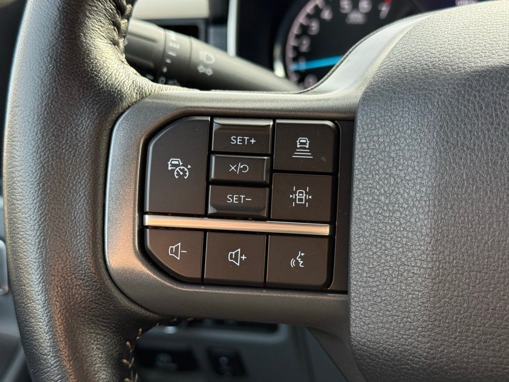 2021 Ford F-150 XLT MAX TOW PKG / 4WD