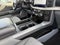 2021 Ford F-150 XLT MAX TOW PKG / 4WD