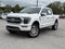 2023 Ford F-150 Limited - 4WD / PANORAMIC SUNROOF / $86,855 MSRP