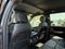 2025 Ford F-150 Platinum - 4WD / CLEAN CARFAX / ONE OWNER