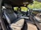 2025 Ford F-150 Platinum - 4WD / CLEAN CARFAX / ONE OWNER
