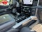 2025 Ford F-150 Platinum - 4WD / CLEAN CARFAX / ONE OWNER