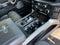 2025 Ford F-150 Platinum - 4WD / CLEAN CARFAX / ONE OWNER