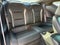 2017 Chevrolet Camaro 2LT CLEAN CARFAX