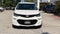 2020 Chevrolet Bolt EV Premier