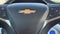 2020 Chevrolet Bolt EV Premier