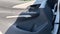 2020 Chevrolet Bolt EV Premier