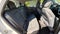 2020 Chevrolet Bolt EV Premier