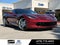 2018 Chevrolet Corvette Stingray 3LT