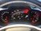 2018 Chevrolet Corvette Stingray 3LT
