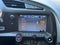 2018 Chevrolet Corvette Stingray 3LT