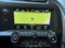 2018 Chevrolet Corvette Stingray 3LT
