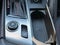 2018 Chevrolet Corvette Stingray 3LT