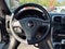 2006 Chevrolet Corvette Base - CONVERTIBLE / CLEAN CARFAX