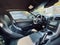 2006 Chevrolet Corvette Base - CONVERTIBLE / CLEAN CARFAX