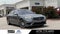 2016 Cadillac ATS 2.5L Luxury