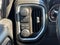 2021 Chevrolet Silverado 3500HD LT