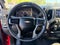 2021 Chevrolet Silverado 3500HD LT