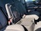 2021 Chevrolet Silverado 3500HD LT CLEAN CARFAX