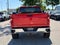 2021 Chevrolet Silverado 3500HD LT