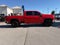 2021 Chevrolet Silverado 3500HD LT