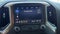2022 Chevrolet Silverado 3500HD High Country SUPER LOW MILES