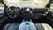 2022 Chevrolet Silverado 3500HD High Country SUPER LOW MILES