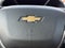 2017 Chevrolet Colorado Z71 - CLEAN CARFAX HISTORY