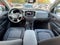 2017 Chevrolet Colorado Z71 - CLEAN CARFAX HISTORY
