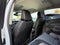 2017 Chevrolet Colorado Z71 - CLEAN CARFAX HISTORY