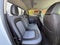 2017 Chevrolet Colorado Z71 - CLEAN CARFAX HISTORY