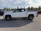 2017 Chevrolet Colorado Z71 - CLEAN CARFAX HISTORY