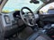 2017 Chevrolet Colorado Z71 - CLEAN CARFAX HISTORY