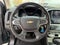 2016 Chevrolet Colorado LT APPLE CAR PLAY 4WD