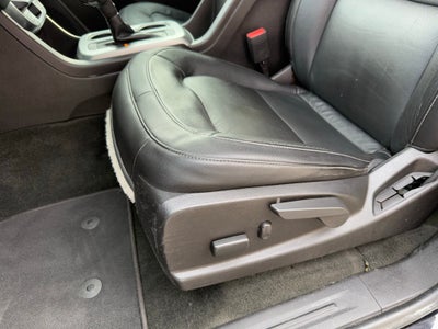 2016 Chevrolet Colorado LT APPLE CAR PLAY 4WD