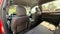 2026 GMC Acadia Elevation LOW MILES